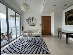 The Inspira (D9), Condominium #561382501